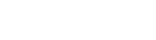 This is Post 2